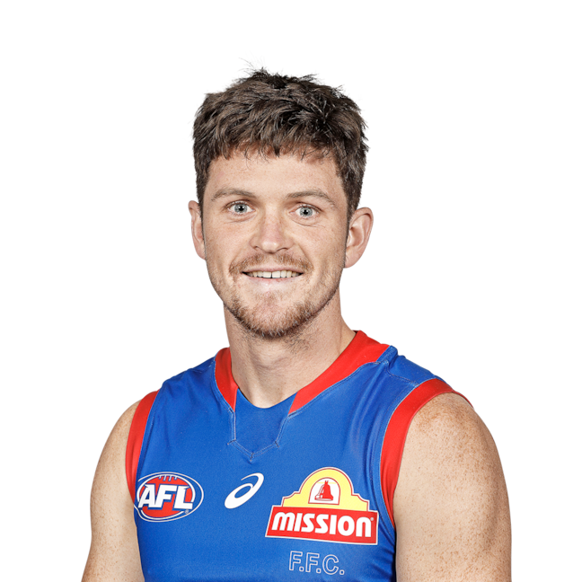 Taylor Duryea profile picture